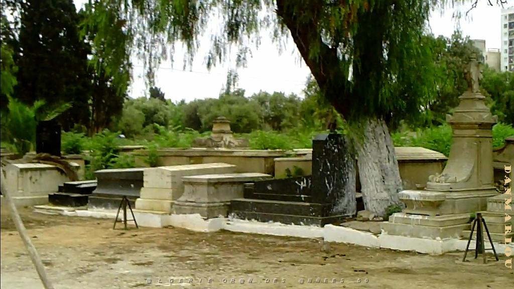 ORAN 2009 cimetiere Juif d'Oran   (12).jpg